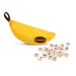 Bananagrams