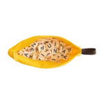 Bananagrams