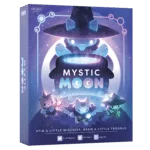 Mystic Moon