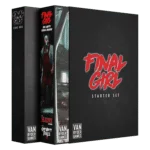 Final Girl: Starter Set