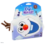 Disney Olaf Mix-Up