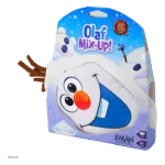 Disney Olaf Mix-Up