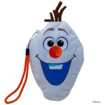 Fabrique Olaf !