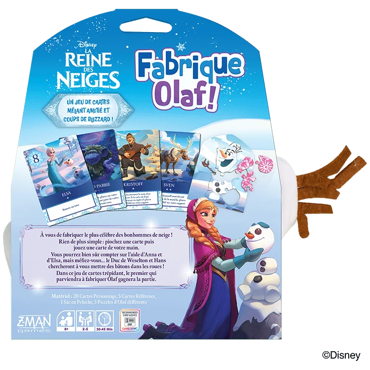ZMGLLD0201FR FABRIQUE OLAF FR COVER BACK