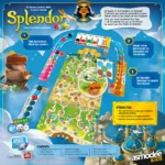 璀璨宝石：儿童版