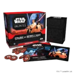 星球大战：无限