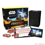 星球大战：无限