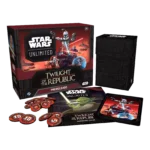 星球大战：无限