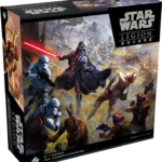 星球大战：军团