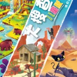 大搜查：儿童版