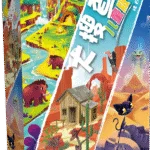 大搜查：儿童版