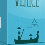 扫货狂人 威尼斯