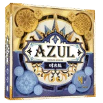 花砖物语：对决版