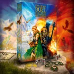 魔戒：中洲对决