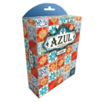 Azul Mini