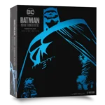Batman: Návrat Temného rytíře