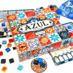 Azul