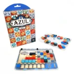Azul Mini