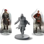 Assassin’s Creed: Brotherhood of Venice