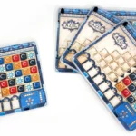Azul Mini