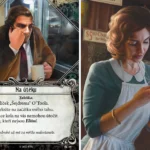 Arkham Horror: Karetní hra