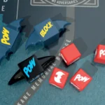 Batman: Návrat Temného rytíře