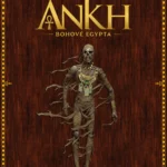 Ankh: Bohové Egypta