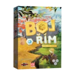 Boj o Řím
