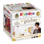 Brainbox – Harry Potter