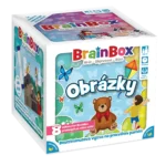BrainBox – Obrázky
