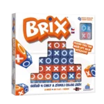 Brix