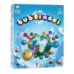 Bubliňáci