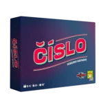 Číslo