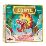 Coatl