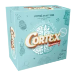 Cortex Challenge