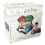Cortex Harry Potter