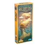 Dixit 5 Daydreams