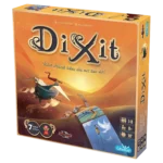 Dixit