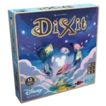 Dixit Disney