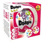 Dobble 123