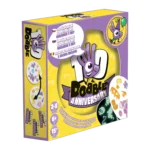 Dobble Anniversary