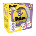 Dobble