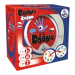 Dobble Česko