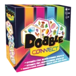 Dobble Connect