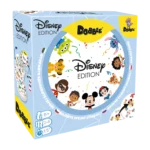 Dobble Disney