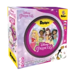 Dobble Disney Princess