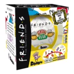 Dobble Friends
