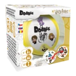 Dobble Harry Potter