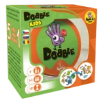 Dobble Kids