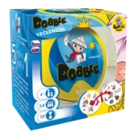 Dobble Večerníček